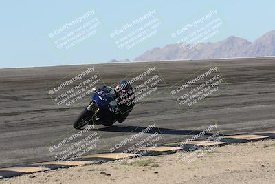 media/Nov-30-2025-TrackXperience (Sun) [[c0061d280f]]/2-Level 2/Session 2 (Bowl)/